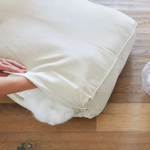 Sofa Cushion Replacement Service - Image 2