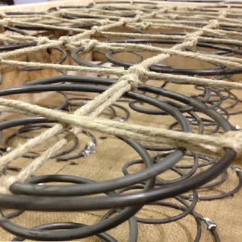 Sofa Spring Repair Service - Image 2