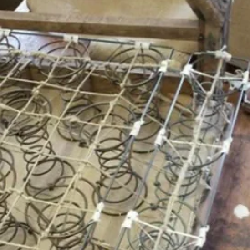 Sofa Spring Repair Service - Image 3