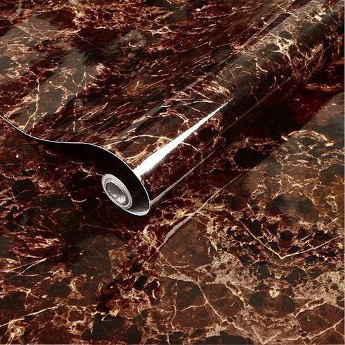 Marble Design Wallpaper - Image 3