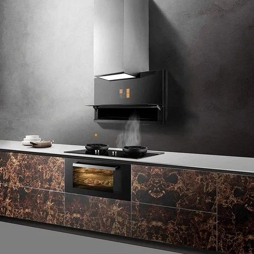 Marble Design Wallpaper - Image 2