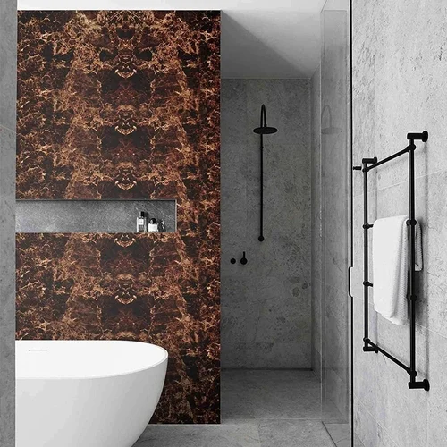 Marble Design Wallpaper