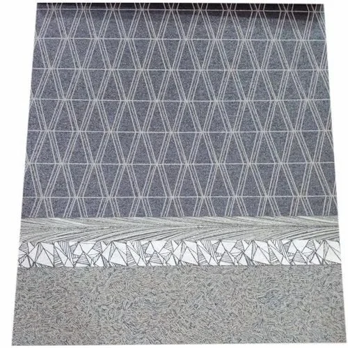 Non Woven Flocking Wallpapers - Image 3