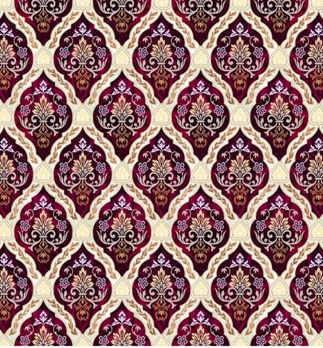Waterproof Designer Wallpaper - Image 2