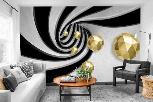 Home Designer Wallpaper - Image 3