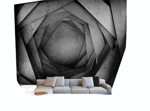 Home Designer Wallpaper