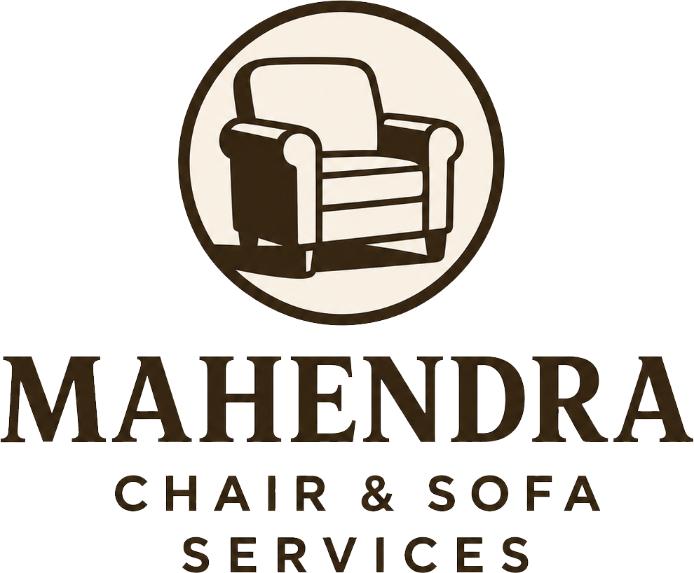Mahendra Chair And Sofa Services