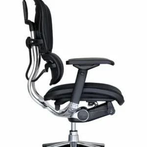 Office S Type Chair