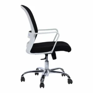 Workstation Office Chair